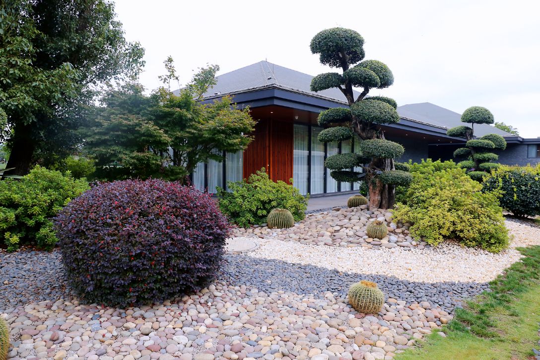 弥勒太平湖森林木屋酒店团购直播,弥勒太平湖森林木屋酒店有温泉