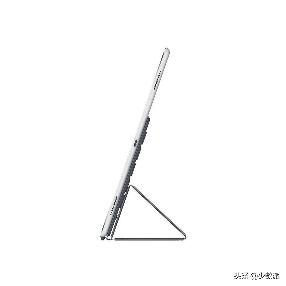 全新ipad全面屏,新ipad非全贴合屏幕