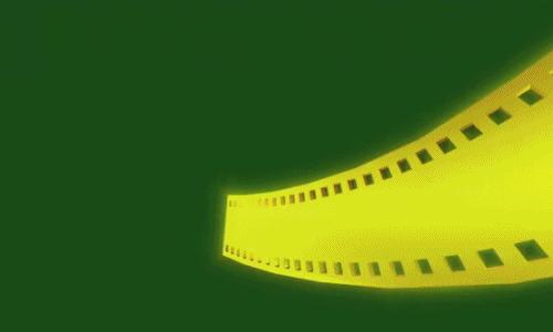 星美新外滩变成万达,星美为什么比天美出名