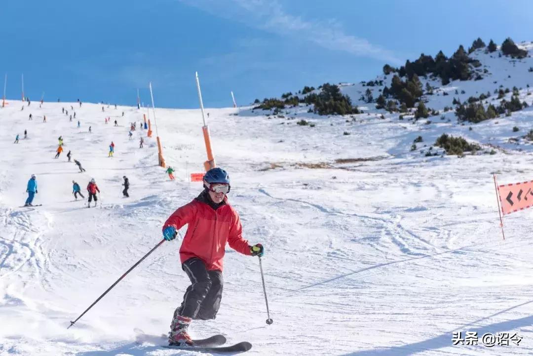 为什么微信地区很多人用安道尔,微信定位安道尔