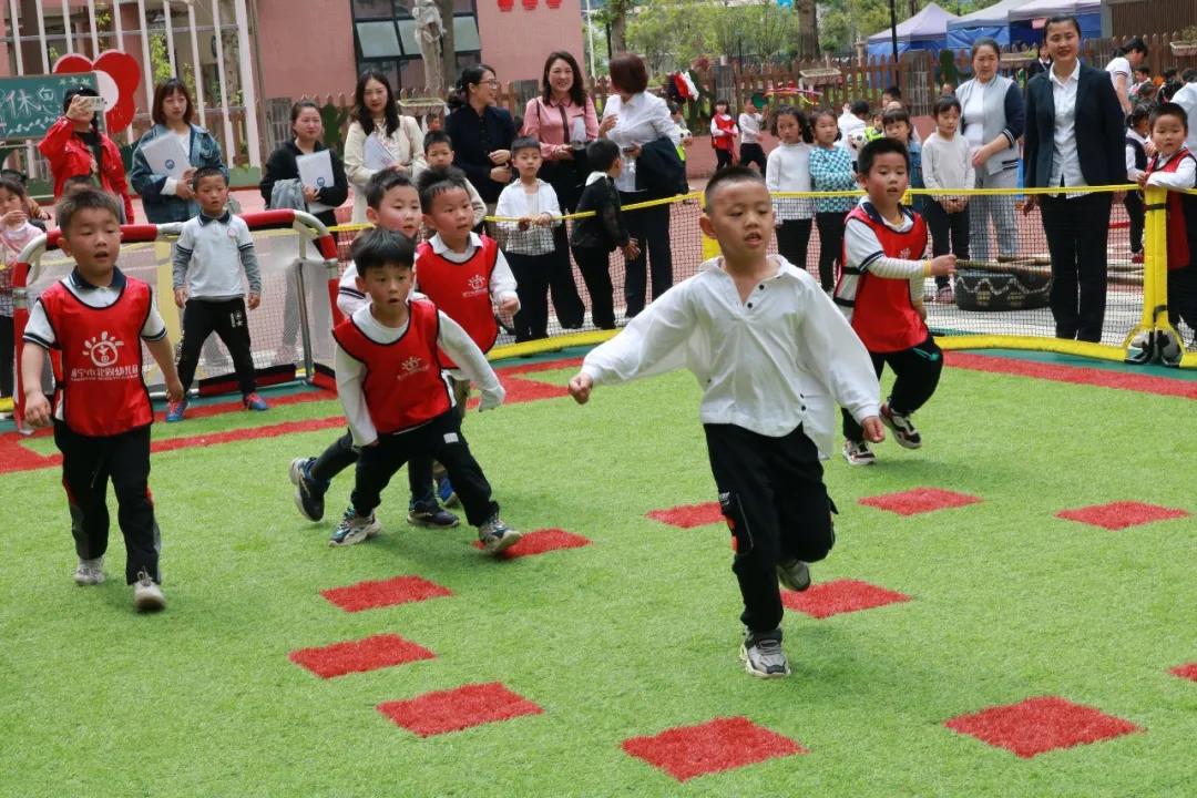 以研促教助力课堂,以研促教提升教师素养