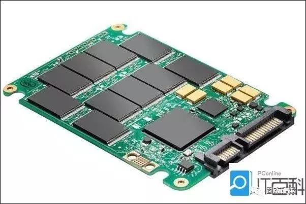 台式机安装固态硬盘完整教程,台式机如何安装固态硬盘教程