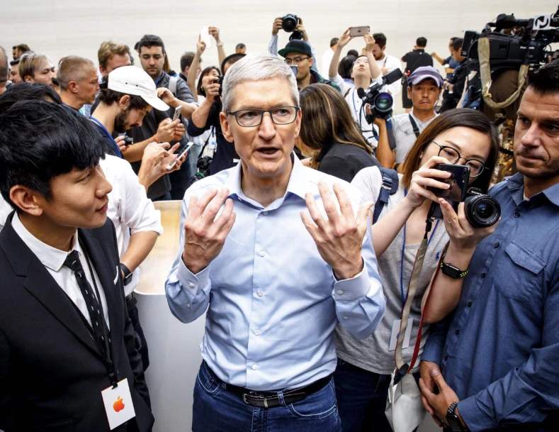 琼版iphone上线,琼版iphone售价最新