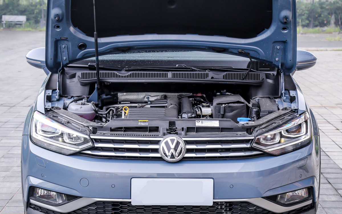 值得推荐的7座mpv车二手车,十大最建议买的国产七座mpv排名