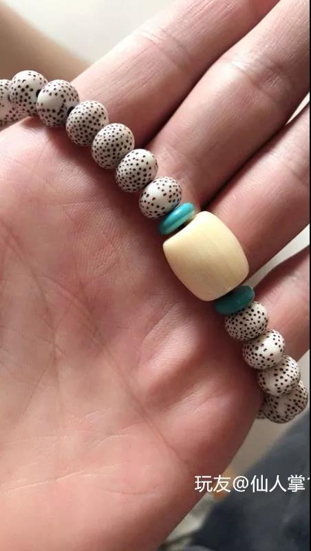 新玩友入圈,这四大“高危”手串假货地,很多人都被坑