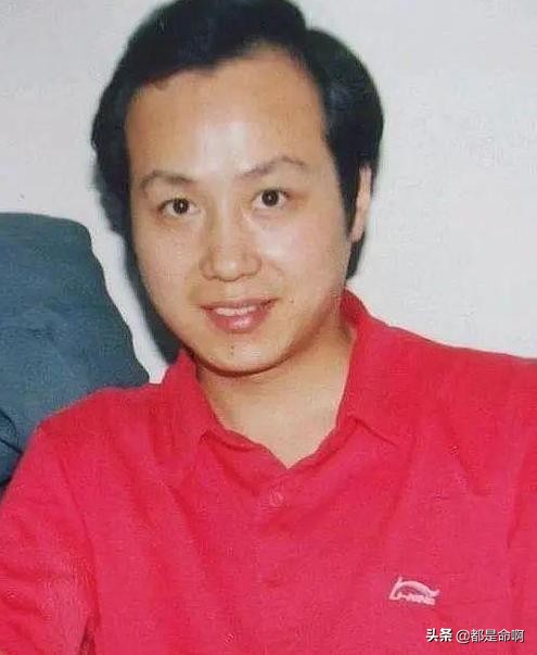 罗京离世的十一年后家人的情况,罗京癌症去世原因