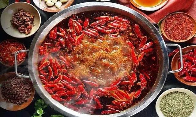 苦夏没胃口,苦夏不爱吃东西怎么办