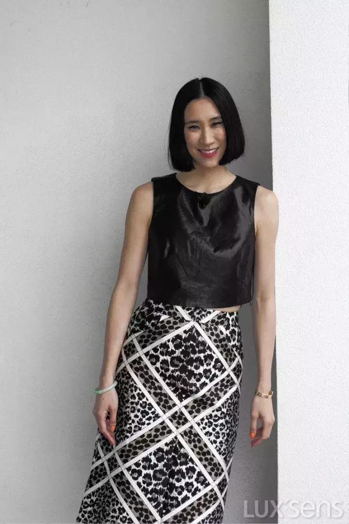 eva鏃跺皻鍗氫富,eva鍗氫富鍖呭寘