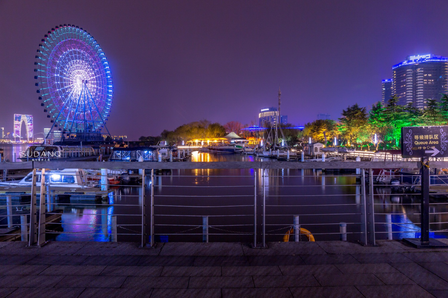 带你游美如仙境的苏州园林,人间最美苏州园林