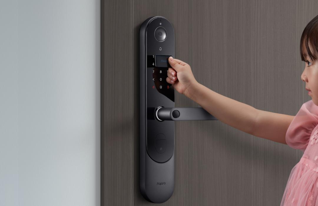 盘点前十名高颜值宝藏好物,10件宝藏好物推荐