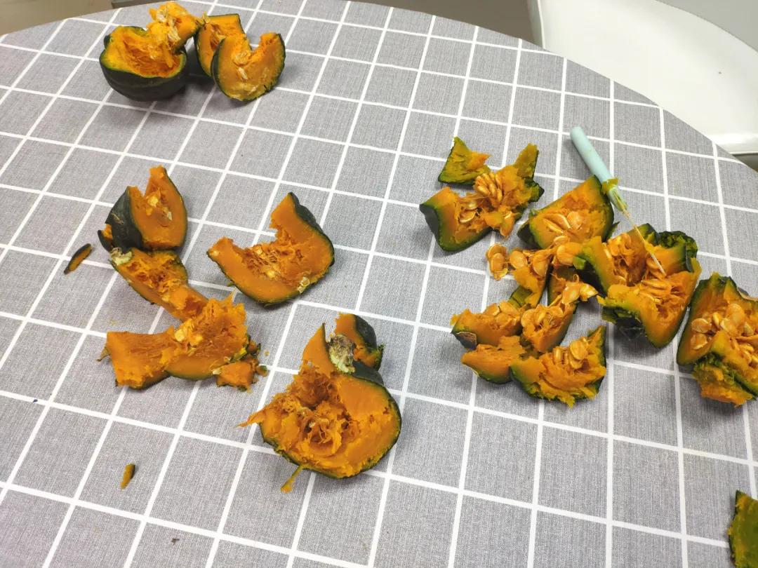 <html>
<head><title>502BadGateway</title></head>
<body>
<center><h1>502BadGateway</h1></center>
<hr><center>nginx</center>
</body>
</html>
<!--apaddingtodisableMSIEandChromefriendlyerrorpage-->
<!--apaddingtodisableMSIEandChromefriendlyerrorpage-->
<!--apaddingtodisableMSIEandChromefriendlyerrorpage-->
<!--apaddingtodisableMSIEandChromefriendlyerrorpage-->
<!--apaddingtodisableMSIEandChromefriendlyerrorpage-->
<!--apaddingtodisableMSIEandChromefriendlyerrorpage-->
