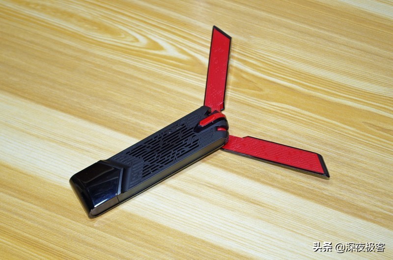 更换光猫怎么设置无线网,关于宽带光猫的设置与更换教程