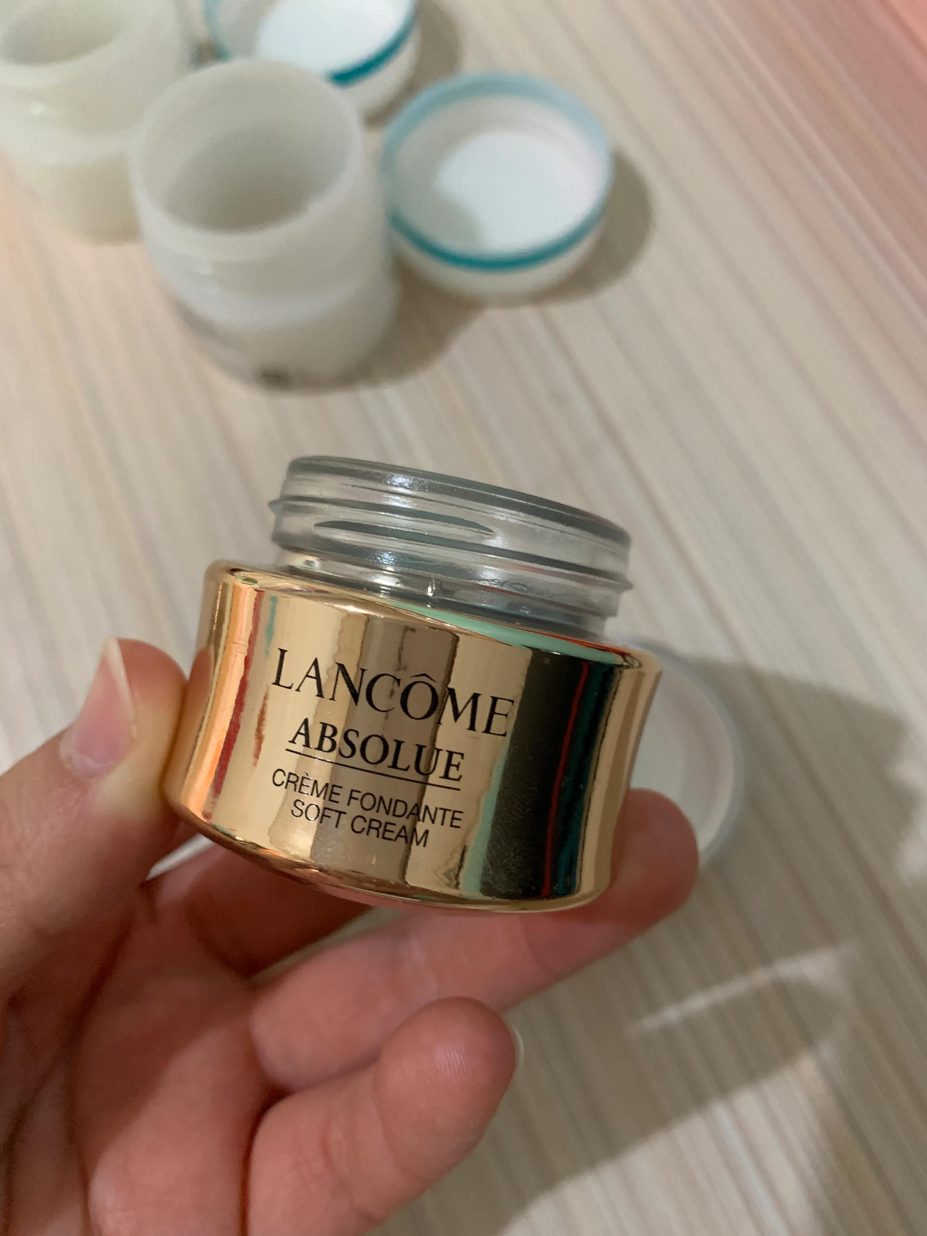 面霜分装空瓶推荐哪个,面霜空瓶大容量轻便