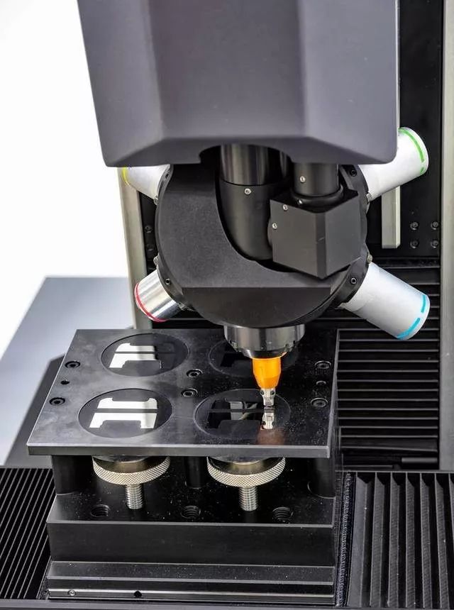 金属材料的科普阅读题,常见金属材料知识大全