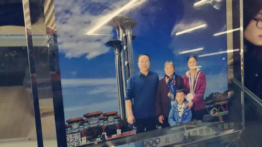 专家解读：晕头转向的旅游年票，没必要这么麻烦