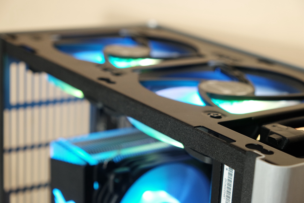 b560m主板支持pcie4.0固态,3500x配b550支持pcie4.0吗