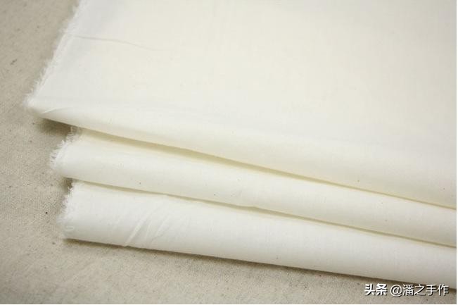 为什么棉质衣服会缩水,为什么棉质衣服容易烂