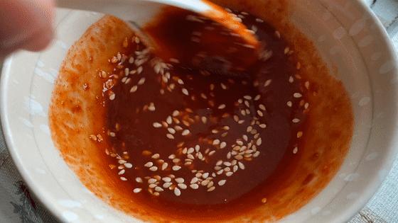 整个朋友圈都在刷《动森》，而我却爱上了在厨房刷锅