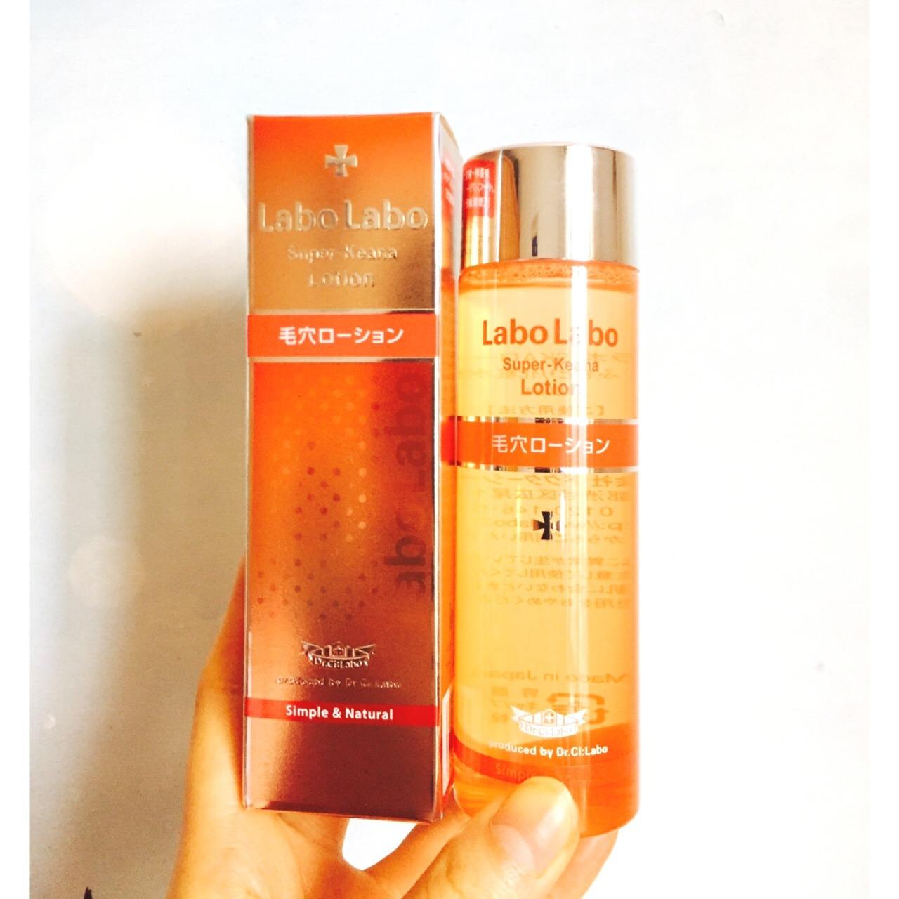 女士保湿爽肤水排行榜前十名,最好用且实惠的爽肤水