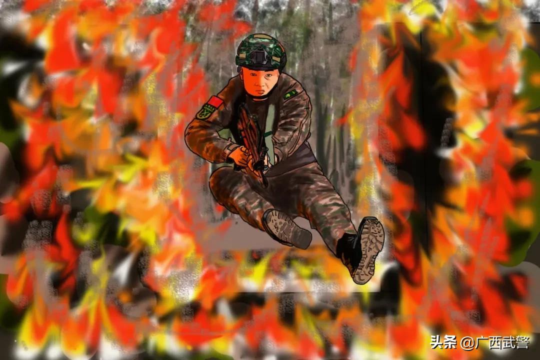 当兵入党流程及步骤,当兵入党流程的五个步骤