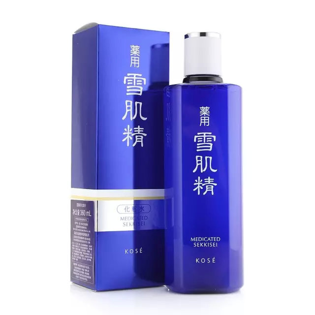 离职柜姐谈促销内幕,柜姐离职真实经历