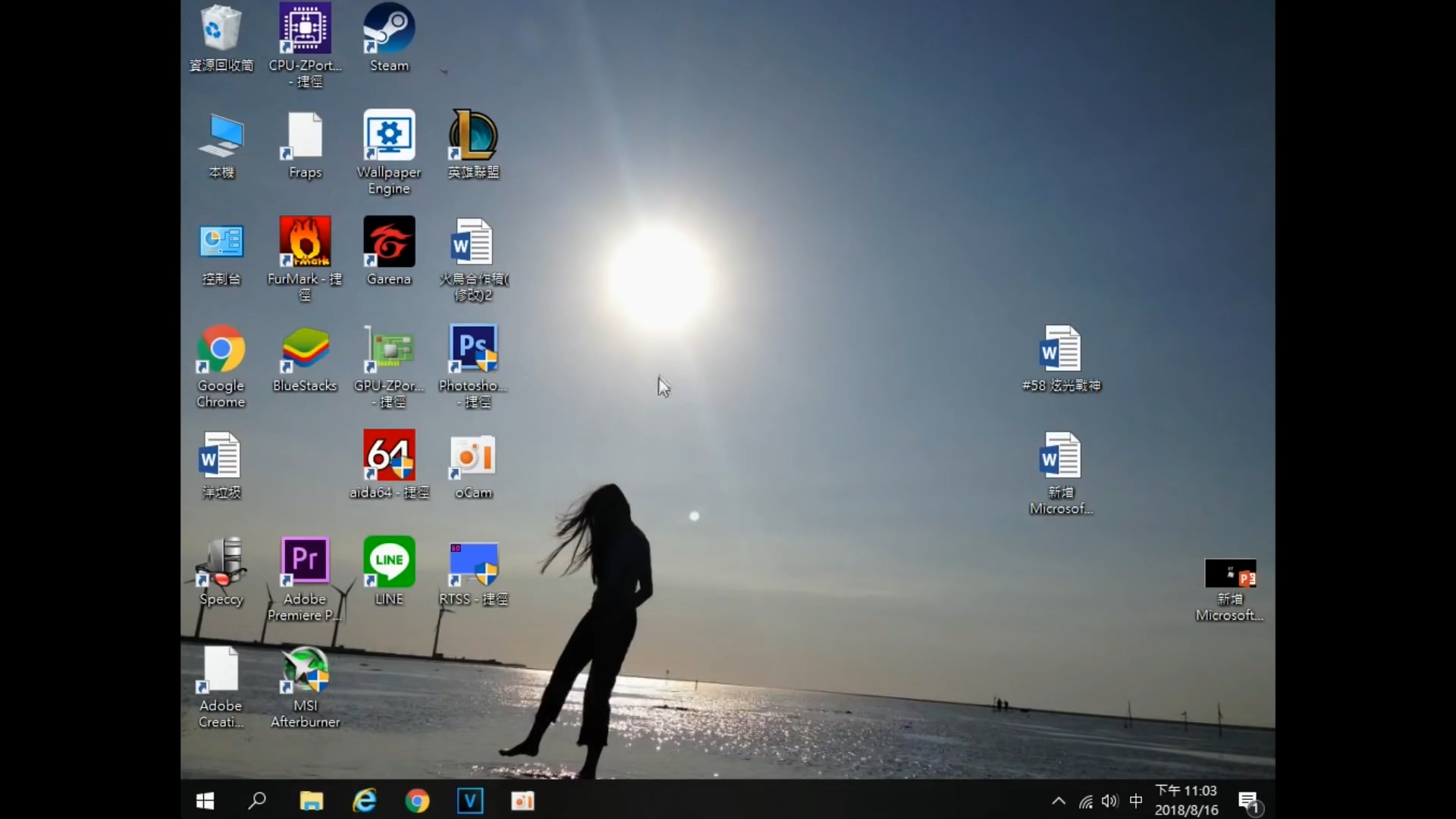 小白需要注意哪些,显卡安装注意事项