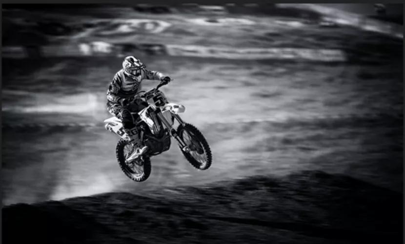 手机专业模式怎么样调拍照好看,手机专业模式怎么拍照更清晰