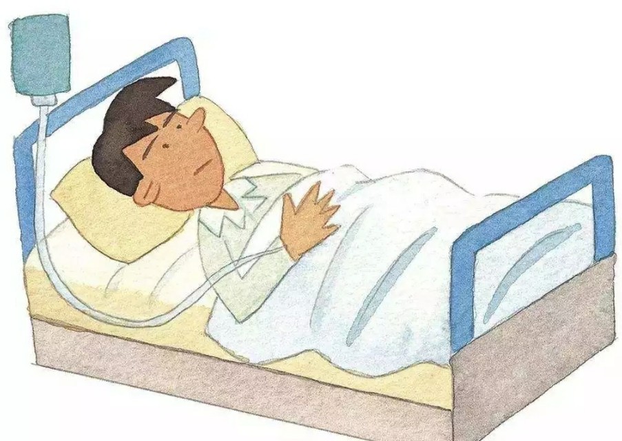 交通事故如何和别人沟通,交通事故怎么解决医疗费用