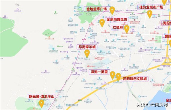 本周知道：昭宗小村、红森建材市场要拆吗？今年房贷利率是多少？