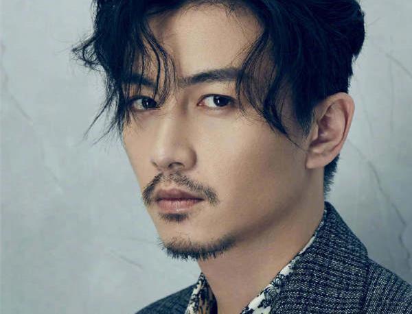 陈妍希发文致歉,陈妍希道歉