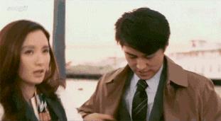 半年道歉好几次，这次又得罪人，张萌这是心直口快还是戏多？