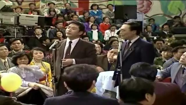 鎴戞兂姝讳綘浠簡,鎴戞兂姝讳綘浠簡鏃ユ枃