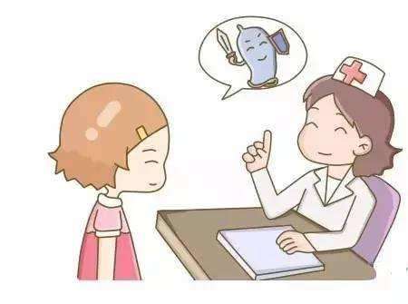 看病有技巧对症挂号全知道,看病最快最好的方法