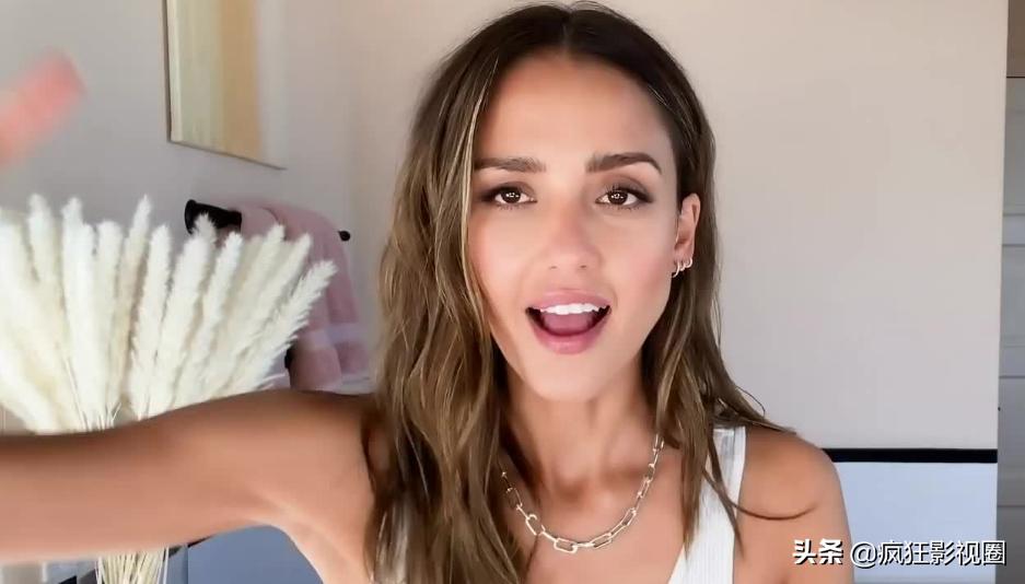 好莱坞最美的五位女星,十大最美丽的好莱坞女明星