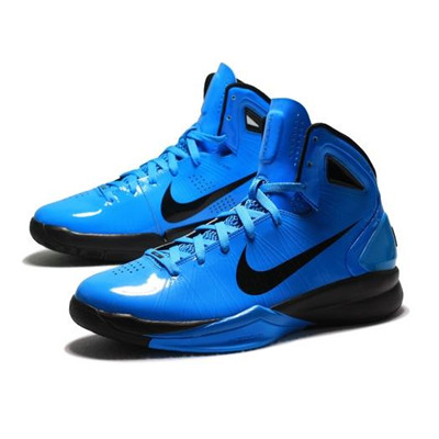 耐克十大最好看的潮鞋,耐克最有设计感的鞋