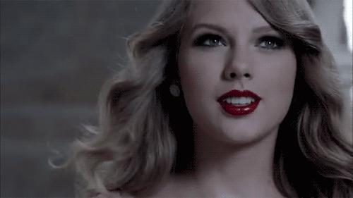 唱吧小巨蛋可以语音点歌,唱吧小巨蛋g2可以当录音麦克风吗