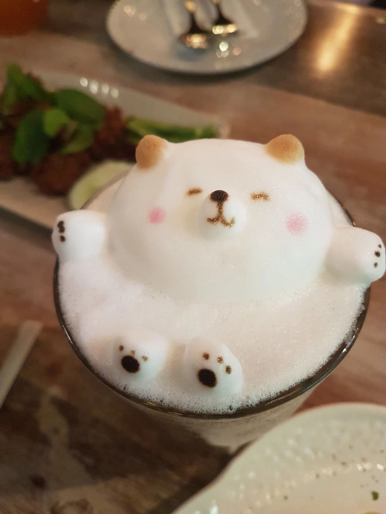 妈妈是乙肝患者宝宝母乳会传染吗,宝妈有乙肝宝宝能吃母乳吗