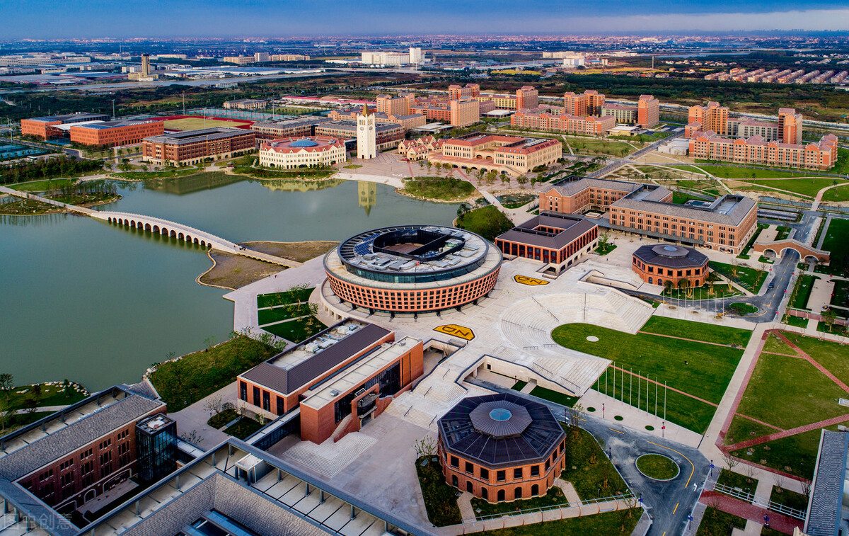 国家为什么要大力发展江苏省,国家为什么要大力发展浙江绍兴