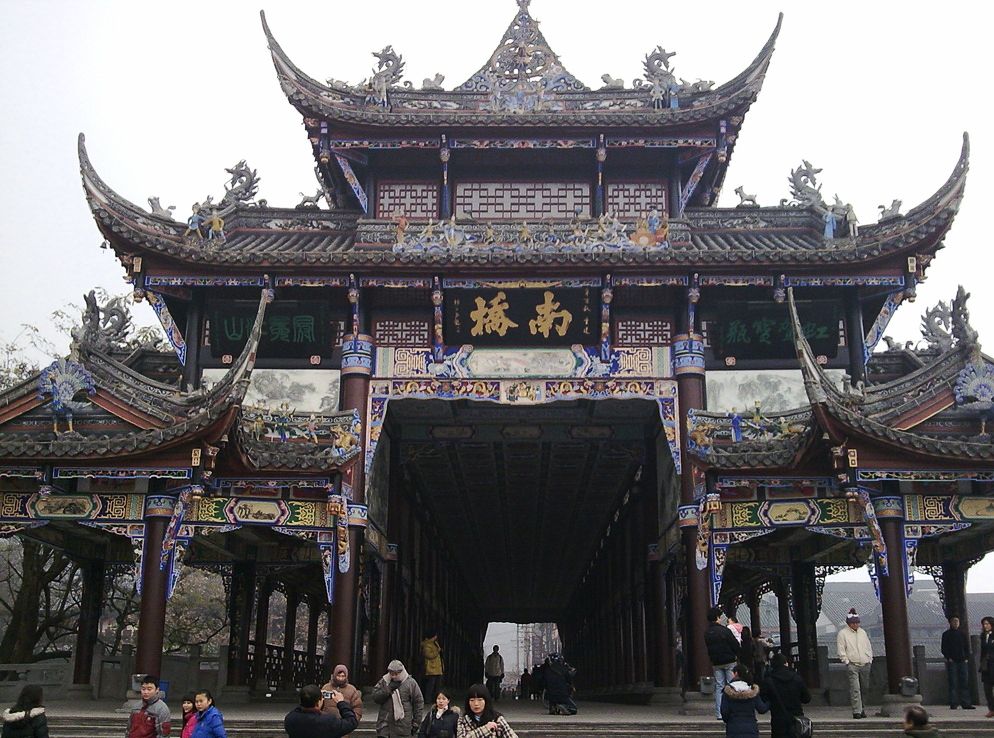 上海16区介绍有闸北吗,上海16个区高清地图