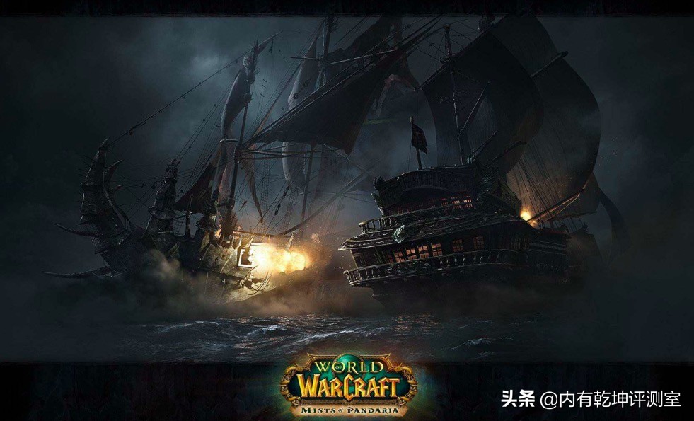 魔兽世界怀旧服攻略单刷黑石,魔兽世界怀旧服爆本机制修改