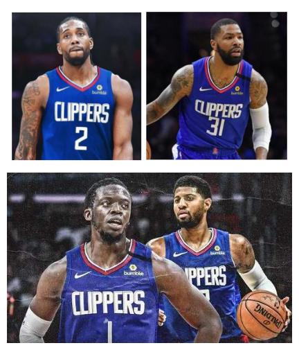 雷吉杰克逊加盟掘金首秀,雷吉杰克逊加盟好吗