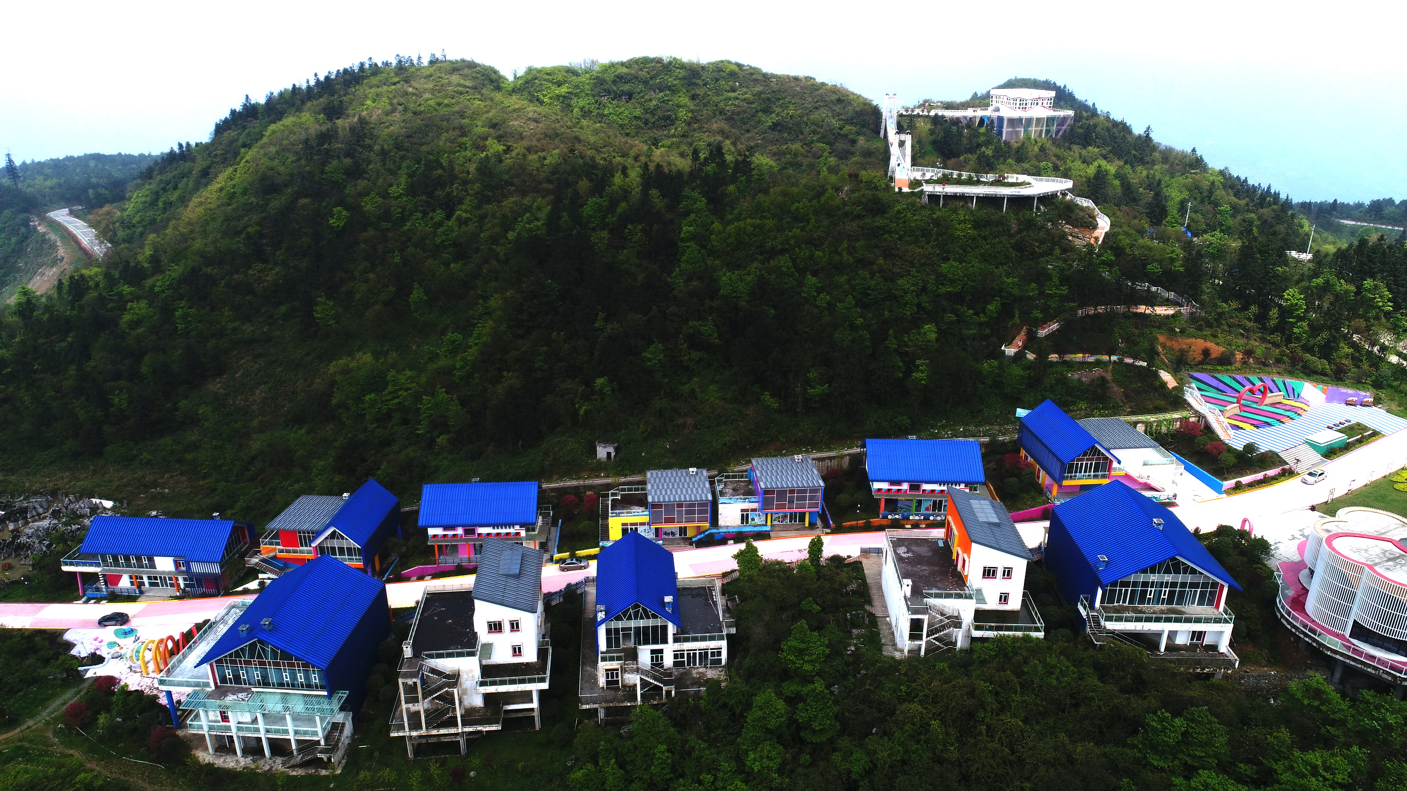 战友聚会重庆地方推荐,重庆战友聚会好地方