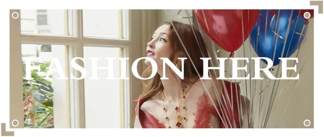 戴上转运珠希望好运降临,戴上转运珠