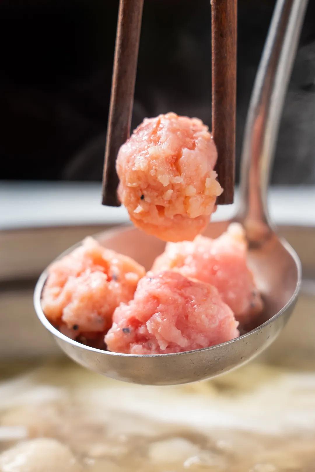 泰国杂交鸡,泰越杂交鸡