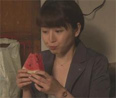 长泽雅美2024年,长泽雅美40岁电视剧