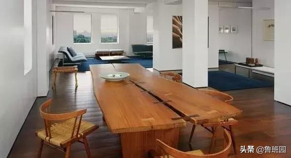 实木家具开裂最好的处理办法,实木家具开裂补救措施