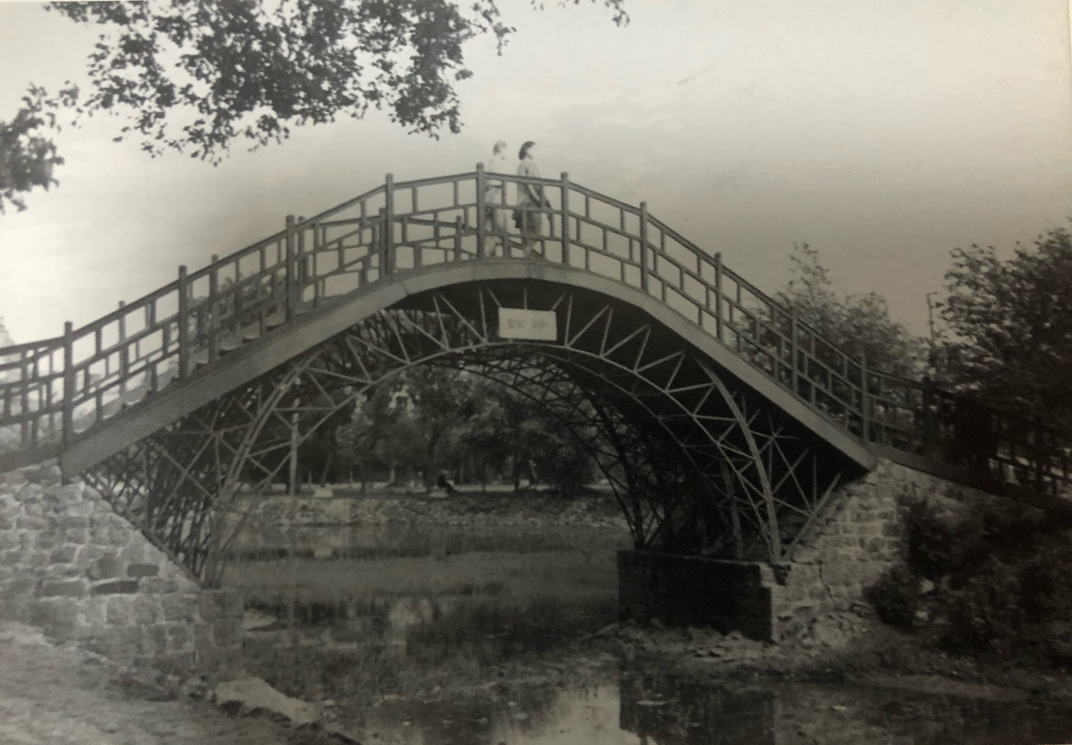 哈尔滨70年代动力区前进街老照片,哈尔滨老市政府大楼老照片