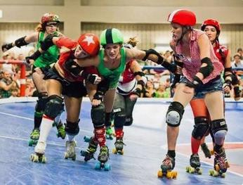 重庆轮滑基地最新消息,重庆万盛轮滑基地