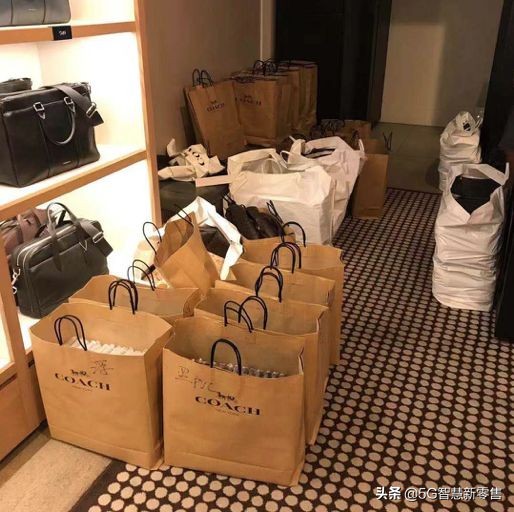 海淘直播订单转化,跨境电商转行直播电商