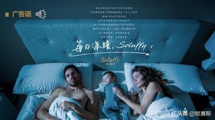 鍝佺墝鎴樼暐宸ュ叿,鍝佺墝鎴樼暐涓冪姝﹀櫒